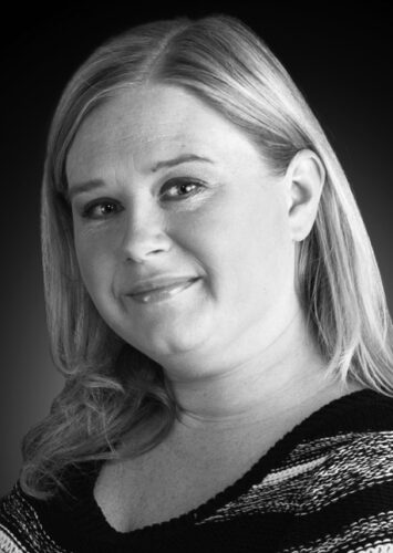 Kelly M. Fritz